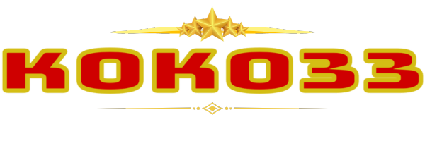 Koko33